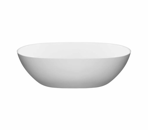 Picture of TAYLOR BATH