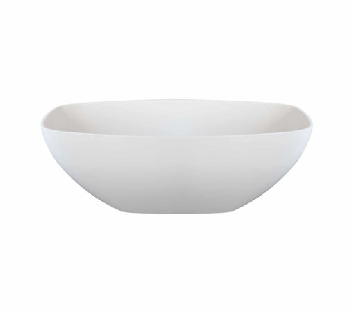 Picture of ZARA BATH