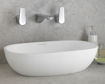 Picture of Victoria + Albert Barcelona 55 Basin