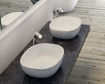 Picture of Victoria + Albert Barcelona 64 Basin