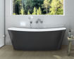 Picture of Victoria + Albert Trivento F/S Bath 707 x 1650