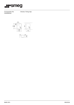Picture of SMEG MIRA SGL BWL U-MOUNT SINK 382 x 442 (COPPER)