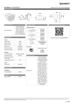 Picture of DuraStyle Wall-mounted toilet White High Gloss 540 mm 255109