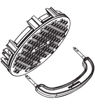 Picture of ACTIVERA SELECT S DISMANTLING TOOL FOR SPRAY DISC
