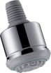 Picture of Clubmaster 3 Jet Shower Head