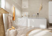 Picture of Hansgrohe Isiflex Shower Hose 1250 mm