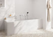 Picture of Hansgrohe Isiflex Shower Hose 1250 mm