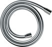 Picture of Hansgrohe Isiflex Shower Hose 1600 mm