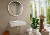 Picture of Hansgrohe Isiflex Shower Hose 1600 mm