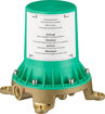 Picture of Ibox For Floor Standing Mixer 10452180