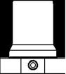 Picture of Ibox For Floor Standing Mixer 10452180