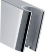 Picture of Hansgrohe Shower Holder Porter S