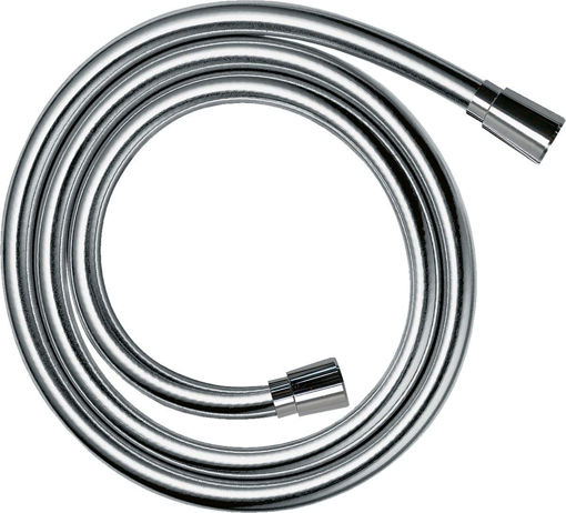 Picture of Hansgrohe Isiflex Shower Hose 2000 mm