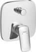 Picture of Logis Bath Mix Conc Chr 71405003