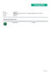 Picture of Logis Bath Mix Conc Chr 71405003