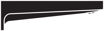 Picture of Metropol Bath Spout Wide 3254300