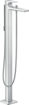 Picture of Metropol Free Standing Bath Mixer 32532000