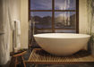 Picture of Metropol Free Standing Bath Mixer 32532000