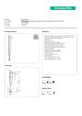 Picture of Metropol Free Standing Bath Mixer 32532000