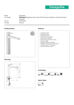 Picture of Metropol Mixer 260 32513003