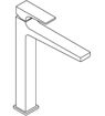 Picture of Metropol Mixer 260 32513003