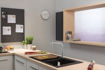 Picture of S510-F770 GRAPHITE SINK BLACK