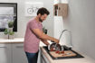 Picture of S510-F770 GRAPHITE SINK BLACK