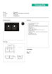 Picture of S510-F770 GRAPHITE SINK BLACK