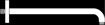 Picture of Shower Arm 389 mm Ch 15 mm 27413000
