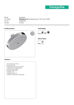 Picture of Raindance 150 Air Jet Shower Rose 27486005