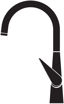 Picture of Talis S 260 Km Swivel Spout 72810003