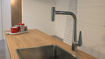 Picture of Talis Select S 300 Km Pull-Out 72821003
