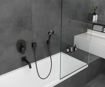 Picture of VERNIS BLEND HAND SHOWER 100 VARIO ECO JET (BLK) 26340670