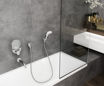 Picture of Hansgrohe Vernis Blend Bath Spout