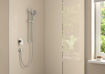 Picture of Hansgrohe Vernis Blend Concealed Shower Mixer