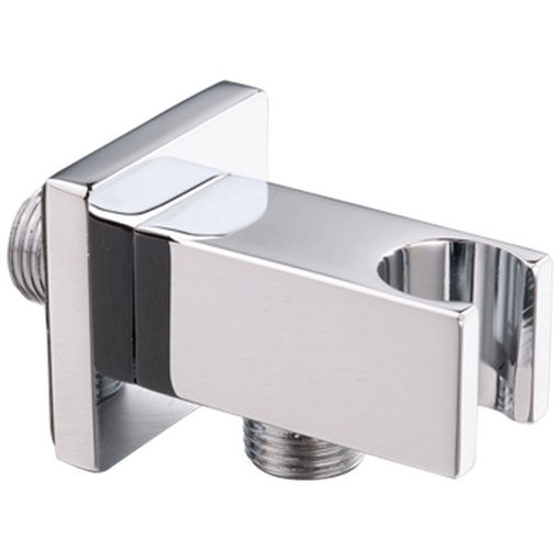 12-GB-WA002
