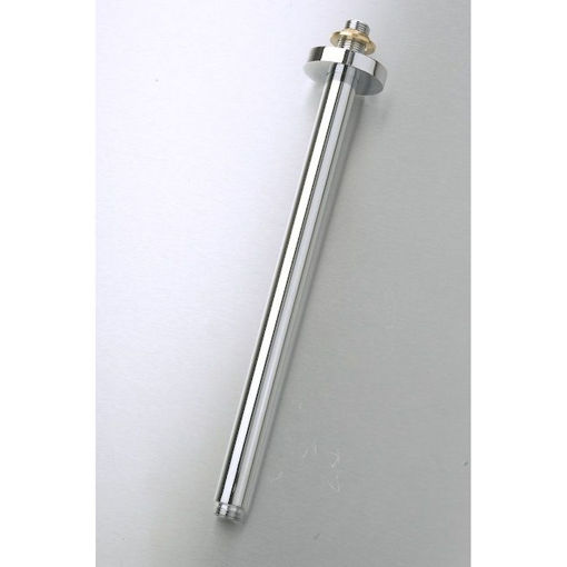 12-GR-ZB24