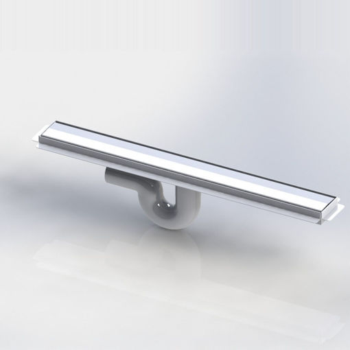 24-ED-D0600