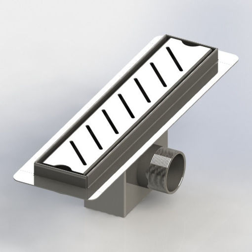 24-ED-300P