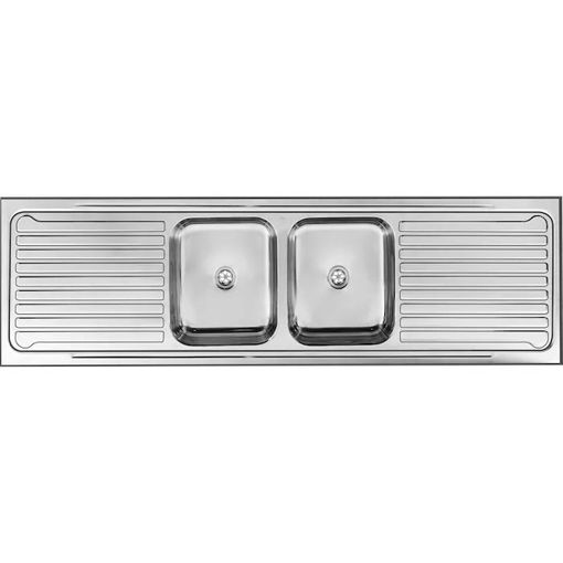 18-K-SSO1500DC