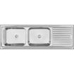 18-K-SSO1500DE