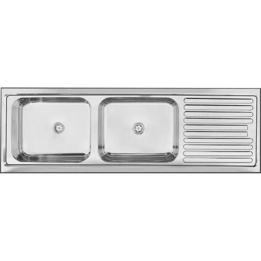 18-K-SSO1500DE