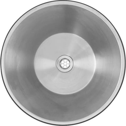 18-K-SPBEC