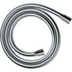 Picture of Hansgrohe Isiflex Shower Hose 1250 mm