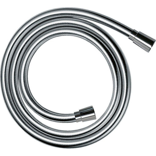Picture of Hansgrohe Isiflex Shower Hose 1250 mm