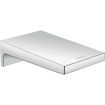 Picture of Metropol Bath Spout Wide 3254300