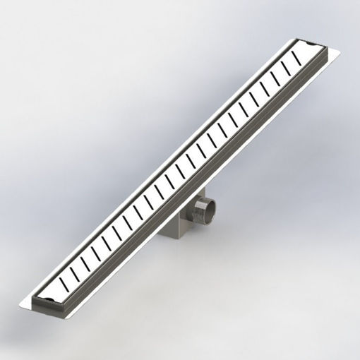 24-ED-1185P