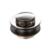 24-GW-40U 