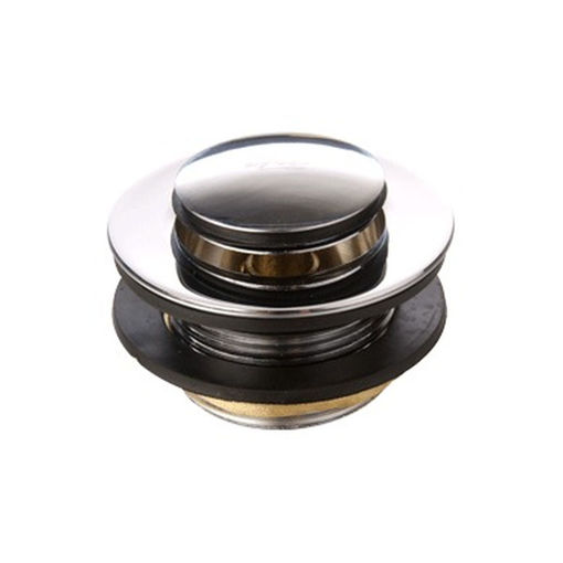 24-GW-40U 