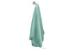 Picture of Bathroom Butler 4610 Single Robe Hook Matt Black